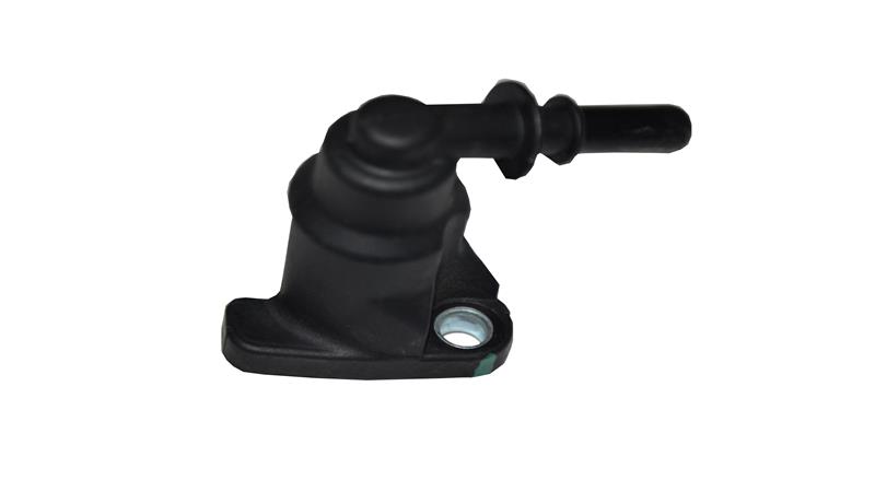 ENJEKTÖR BAŞLIĞI (WILDCAT)